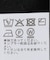 《追加 / 新色》［2枚セット］3WAYレイヤードヘンリープルオーバー