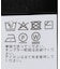 《追加 / 新色》［2枚セット］3WAYレイヤードヘンリープルオーバー
