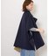 《一部WEB限定追加 / 新色》ウールナイロンリバーVEST