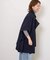《一部WEB限定追加 / 新色》ウールナイロンリバーVEST