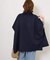 《一部WEB限定追加 / 新色》ウールナイロンリバーVEST
