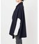 《一部WEB限定追加 / 新色》ウールナイロンリバーVEST