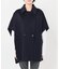 《一部WEB限定追加 / 新色》ウールナイロンリバーVEST