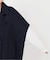 《一部WEB限定追加 / 新色》ウールナイロンリバーVEST