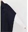 《一部WEB限定追加 / 新色》ウールナイロンリバーVEST