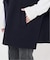 《一部WEB限定追加 / 新色》ウールナイロンリバーVEST