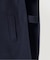 《一部WEB限定追加 / 新色》ウールナイロンリバーVEST