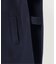 《一部WEB限定追加 / 新色》ウールナイロンリバーVEST