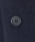 《一部WEB限定追加 / 新色》ウールナイロンリバーVEST