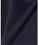 《一部WEB限定追加 / 新色》ウールナイロンリバーVEST
