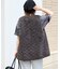 《追加 / 新色》シープフェイクファージップベスト