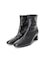 RELUME ヒールストレッチブーツ