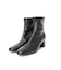 RELUME ヒールストレッチブーツ