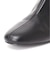 RELUME ヒールストレッチブーツ