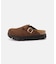 【PAPILLIO BY BIRKENSTOCK】BOSTON CHUNKY：サンダル