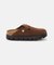 【PAPILLIO BY BIRKENSTOCK】BOSTON CHUNKY：サンダル