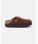 【PAPILLIO BY BIRKENSTOCK】BOSTON CHUNKY：サンダル