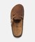 【PAPILLIO BY BIRKENSTOCK】BOSTON CHUNKY：サンダル