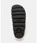 【PAPILLIO BY BIRKENSTOCK】BOSTON CHUNKY：サンダル