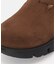 【PAPILLIO BY BIRKENSTOCK】BOSTON CHUNKY：サンダル