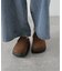 【PAPILLIO BY BIRKENSTOCK】BOSTON CHUNKY：サンダル