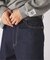 クラフトデニム 13.5oz ワイドストレート