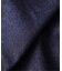 クラフトデニム 13.5oz ワイドストレート