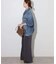 【LEVI’S/リーバイス】XL WOMENS TRUCKER