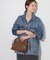 【LEVI’S/リーバイス】XL WOMENS TRUCKER