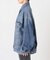 【LEVI’S/リーバイス】XL WOMENS TRUCKER
