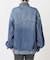 【LEVI’S/リーバイス】XL WOMENS TRUCKER