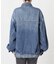 【LEVI’S/リーバイス】XL WOMENS TRUCKER