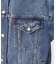 【LEVI’S/リーバイス】XL WOMENS TRUCKER
