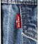 【LEVI’S/リーバイス】XL WOMENS TRUCKER