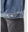 【LEVI’S/リーバイス】XL WOMENS TRUCKER