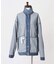 【LEVI’S/リーバイス】XL WOMENS TRUCKER