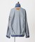 【LEVI’S/リーバイス】XL WOMENS TRUCKER