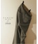 FARAH / ファーラー 別注 パイプステム スラックス