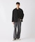 FARAH / ファーラー 別注 パイプステム スラックス