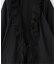 【crinkle crinkle crinkle】 frill gawn blouse