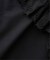【crinkle crinkle crinkle】 frill gawn blouse