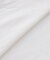 【crinkle crinkle crinkle】  double ruffle neck blouse
