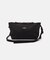 【BAGS IN PROGRESS】 Fanny pack crossbody
