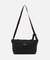 【BAGS IN PROGRESS】 Fanny pack crossbody
