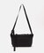 【BAGS IN PROGRESS】 Fanny pack crossbody