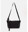 【BAGS IN PROGRESS】 Fanny pack crossbody