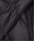 《追加》別注【TAION / タイオン】ミリタリーダウンジャケット