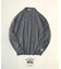 COLLINS VILLE WOOL / コリンズ ビル ウールニット ポロシャツ