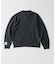 COLLINS VILLE WOOL / コリンズ ビル ウールニット ポロシャツ