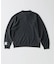 COLLINS VILLE WOOL / コリンズ ビル ウールニット ポロシャツ